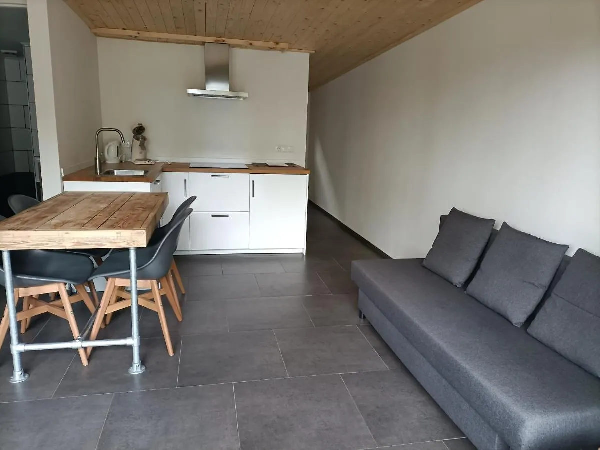 Het Denneke Villa Veldhoven 0*,  Netherlands