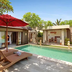 Lumbini Luxury And , Jimbaran Indonesië