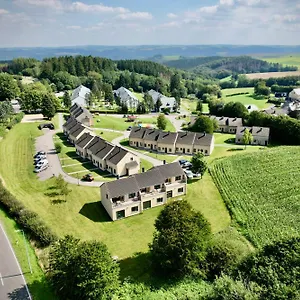 La Sapiniere , Hosingen Luxemburg
