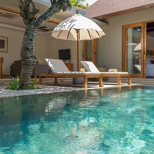 Koenokoeni , Seminyak Indonesië