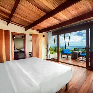 Ecotao , Ko Tao Thailand
